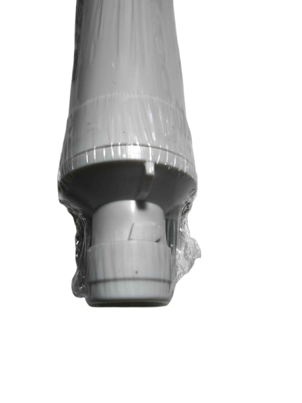 Filtro de agua refrigerador - LT1000P