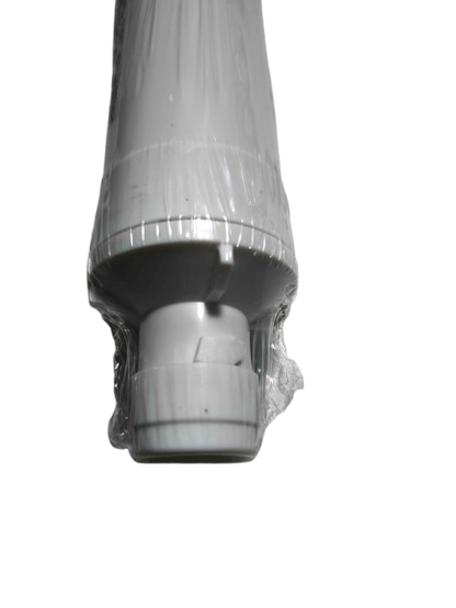 Filtro de agua refrigerador - LT1000P