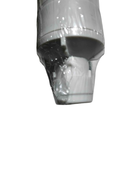 Filtro de agua refrigerador - LT1000P