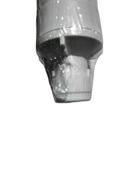 Filtro de agua refrigerador - LT1000P