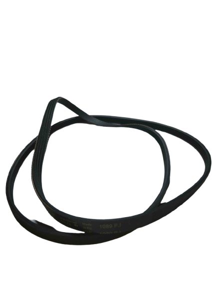 Correa 1089 PJ