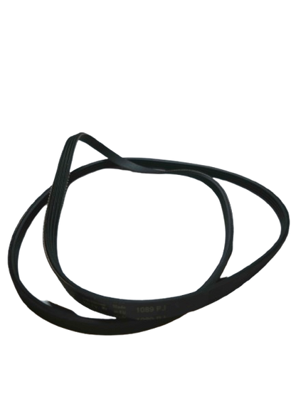 Correa 1089 PJ