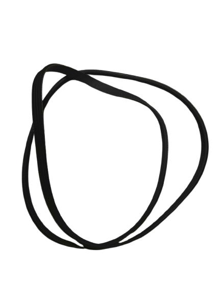 Correa 1089 PJ