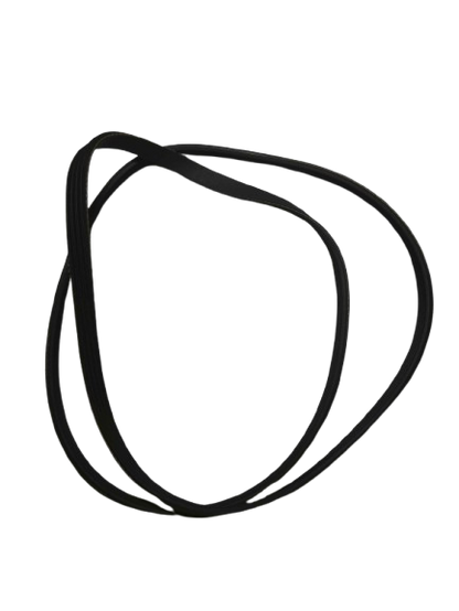 Correa 1089 PJ