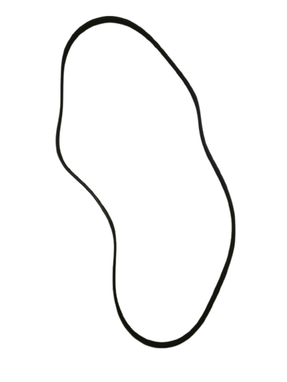 Correa 1089 PJ