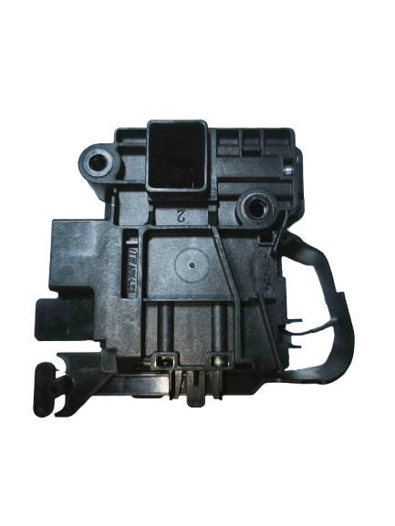 Block de puerta Metalflex ZV 447