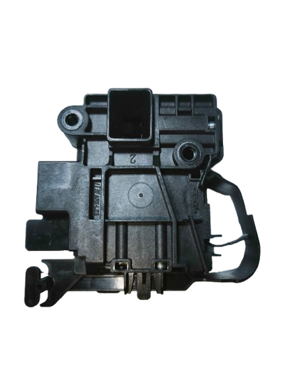 Block de puerta Metalflex ZV 447