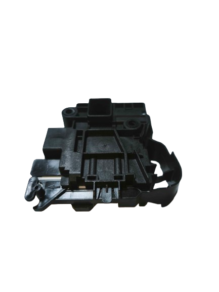 Block de puerta Metalflex ZV 447
