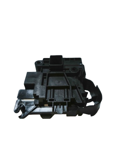 Block de puerta Metalflex ZV 447