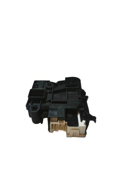 Block de puerta Metalflex ZV 447