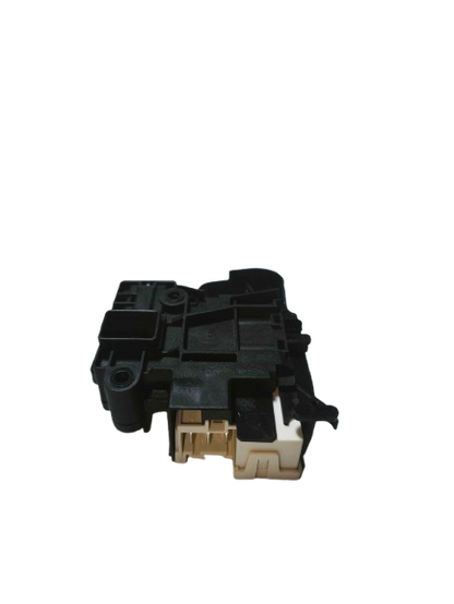 Block de puerta Metalflex ZV 447