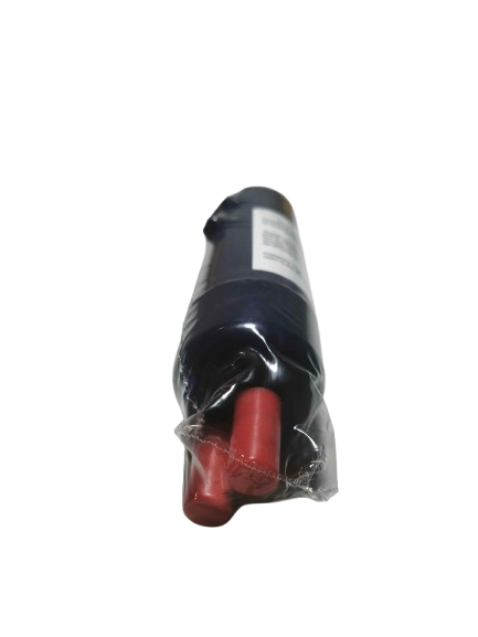 Filtro de agua refrigerador - W10295370A
