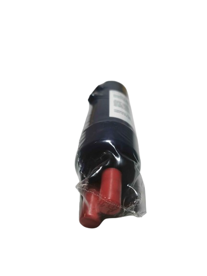 Filtro de agua refrigerador - W10295370A