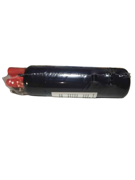 Filtro de agua refrigerador - W10295370A