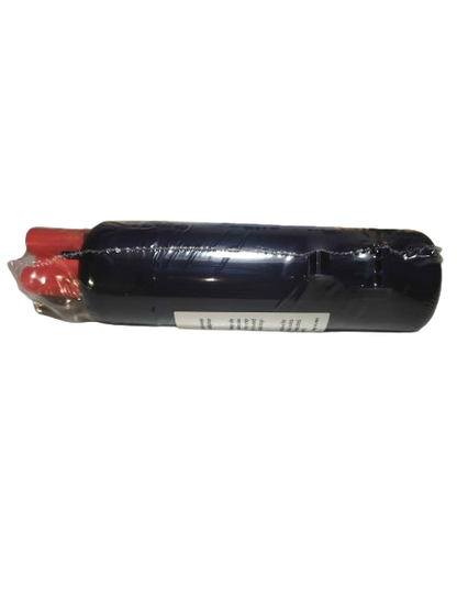 Filtro de agua refrigerador - W10295370A