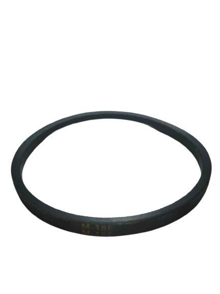 Correa M-18 E - Exterior. 450mm Interior. 414mm - 430 E