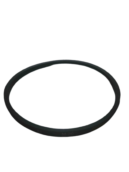 Correa M-20 - Exterior 506mm Interior. 470mm - 480 E