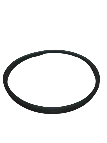 Correa M-20 - Exterior 506mm Interior. 470mm - 480 E