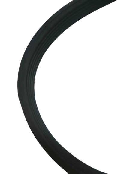 Correa 430 6PJ