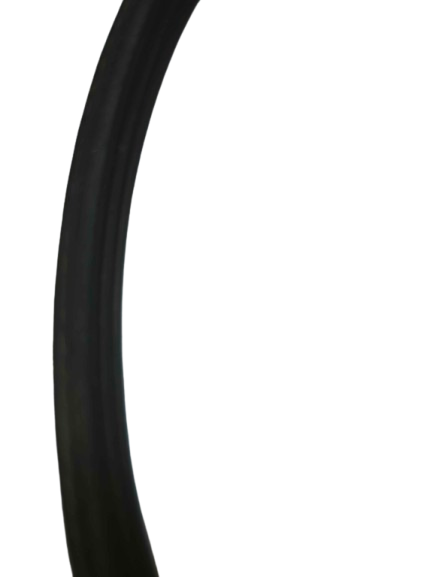 Correa 0715 3PK