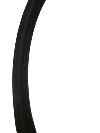 Correa 0715 3PK
