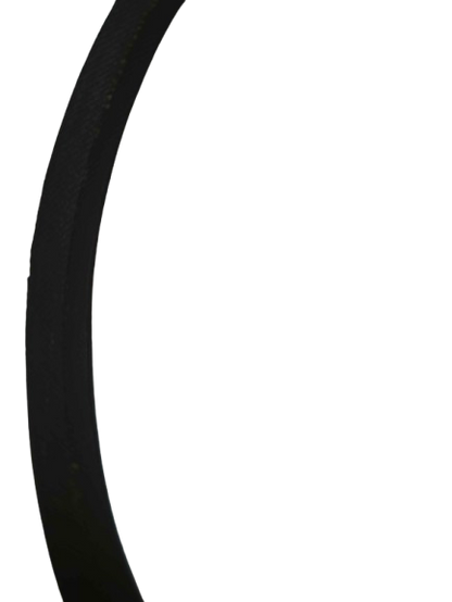 Correa O-630 E