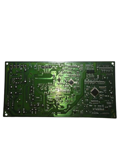 Placa refrigerador Samsung RT29K500JWW/EY