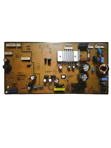 Placa refrigerador Samsung RT29K500JWW/EY