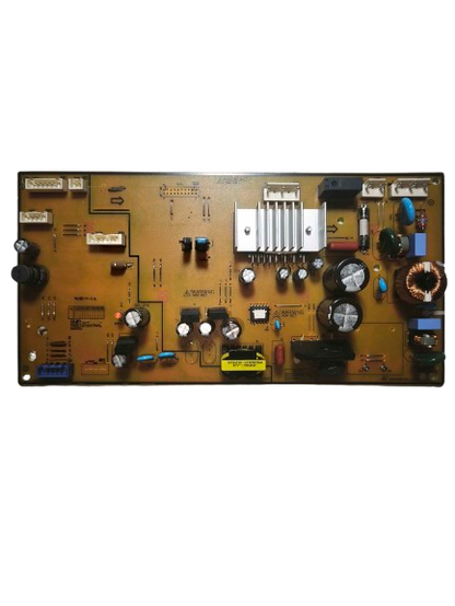 Placa refrigerador Samsung RT29K500JWW/EY