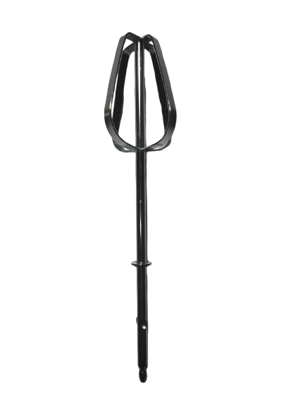 Paleta batidora Punktal PK-723 - ATE