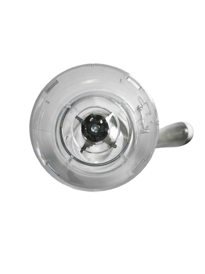 Jarra licuadora Philips HR 2034