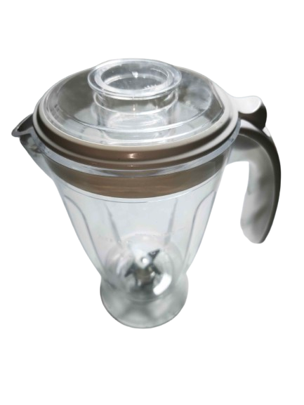 Jarra licuadora Philips HR 2034