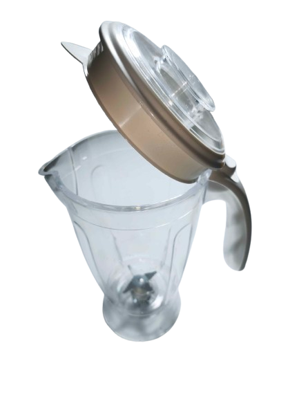 Jarra licuadora Philips HR 2034