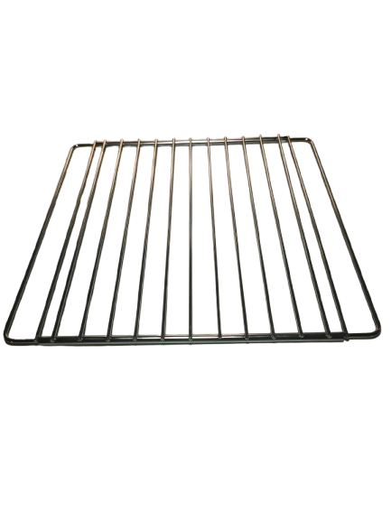 Parrilla / rejilla extensible 350 X 315 mm – extensible 580mm