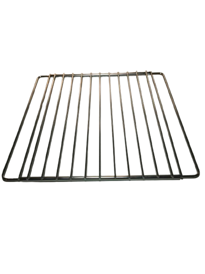 Parrilla / rejilla extensible 350 X 315 mm – extensible 580mm