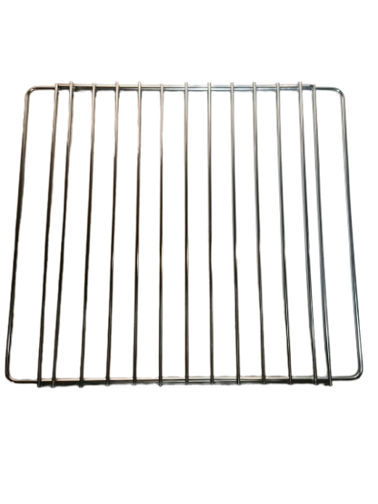Parrilla / rejilla extensible 350 X 315 mm – extensible 580mm