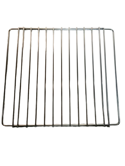 Parrilla / rejilla extensible 350 X 315 mm – extensible 580mm