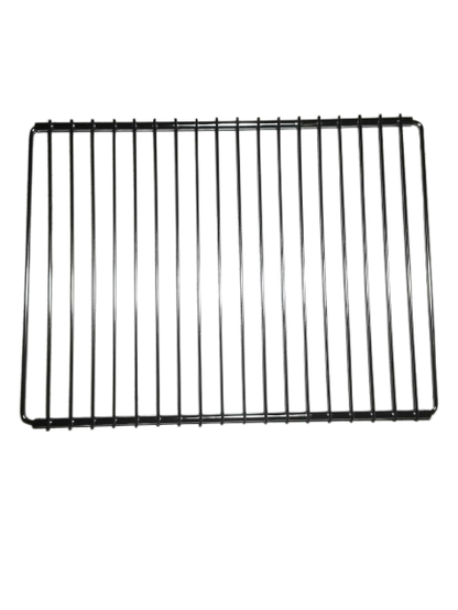 Parrilla / rejilla extensible 460 X 350 mm – extensible 810mm
