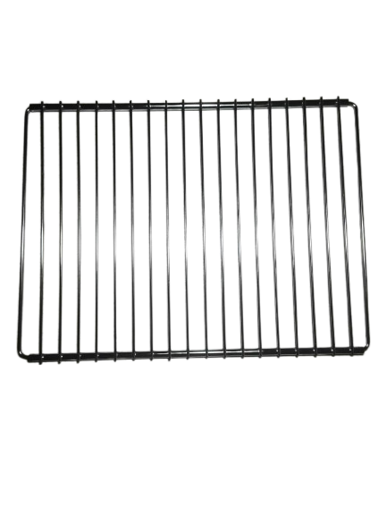 Parrilla / rejilla extensible 460 X 350 mm – extensible 810mm