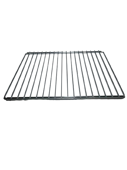Parrilla / rejilla extensible 460 X 350 mm – extensible 810mm