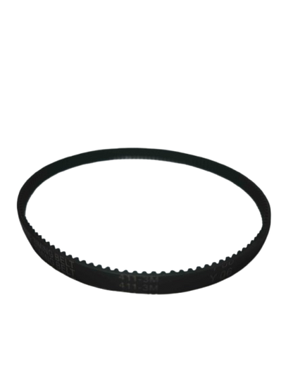 Correa dentada 411-3M
