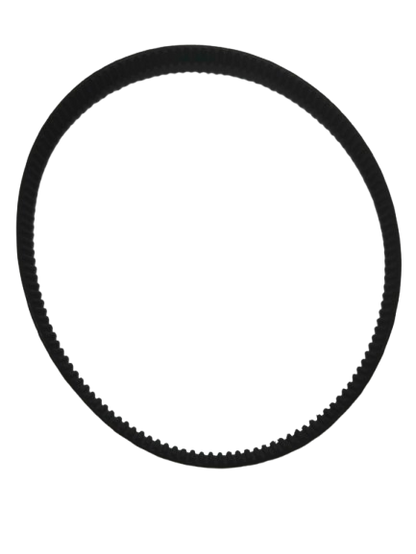 Correa dentada 411-3M
