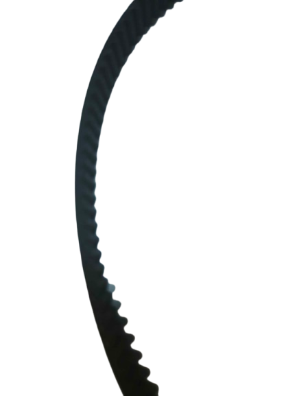 Correa dentada 411-3M