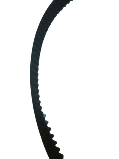 Correa dentada 411-3M