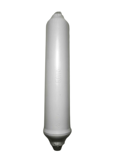 Filtro de agua universal para refrigerador