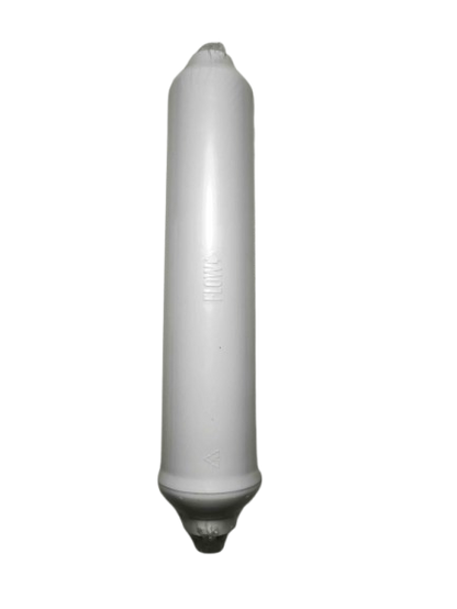 Filtro de agua universal para refrigerador