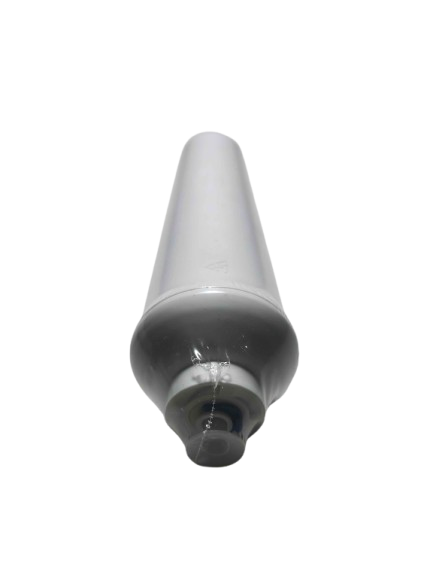 Filtro de agua universal para refrigerador