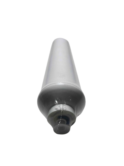 Filtro de agua universal para refrigerador