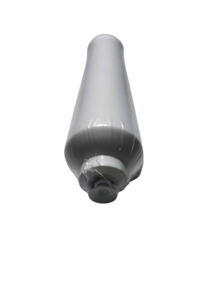 Filtro de agua universal para refrigerador