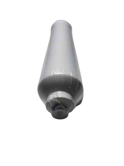 Filtro de agua universal para refrigerador